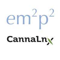 em2p2 logo image