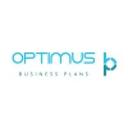 logo of Optimus Business Plans Llc