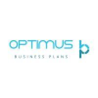 optimus business plans llc