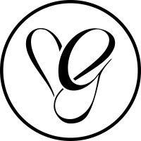 g4ebeauty logo image