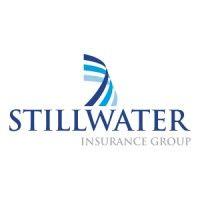 stillwater insurance group logo image