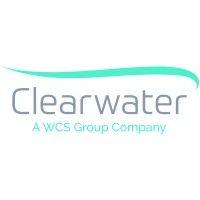 clearwater technology