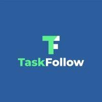 taskfollow