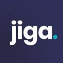 logo of Jiga