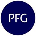 logo of Provident Financial Group Pfg