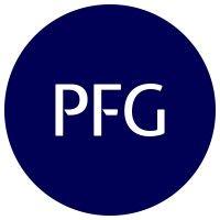 provident financial group (pfg) logo image