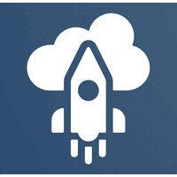 startups & isvs cloud gtm consulting logo image