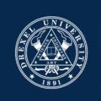 drexel kline law review logo image