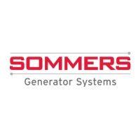 sommers generator systems