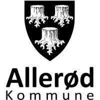 allerød kommune