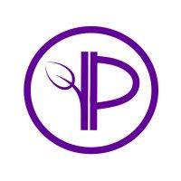 pinnacle rewards (pty) ltd logo image