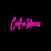 cafeideas logo image