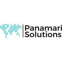 panamari holding logo image