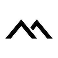 adventurer manufacturing logo image