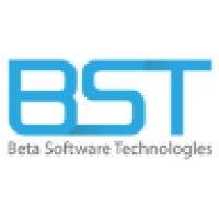 beta software technologies (bst)