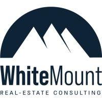 whitemount real estate consulting