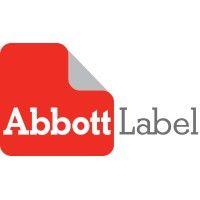 abbott label, inc.