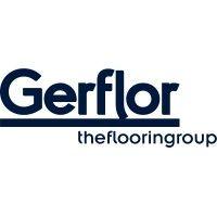 gerflor australasia logo image