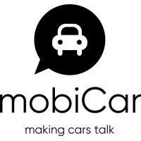 mobicar.ca logo image