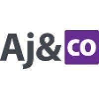 aj & co ltd