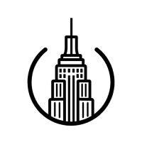 nyc coders logo image