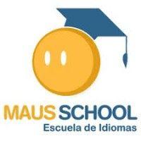 maus school