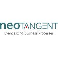 neo tangent limited logo image