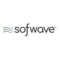 sofwave logo image