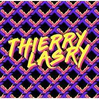 thierry lasry logo image