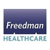 freedman healthcare llc