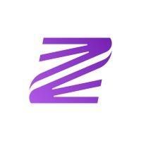 zebricks logo image