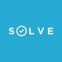 solve (yc s17) (acquired by blacklane)