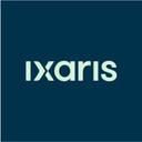 logo of Ixaris