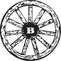 buchheit inc logo image