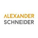 logo of Alexander Schneider Ltd