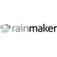 rainmaker technologies