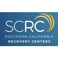 southern california recovery centers logo image