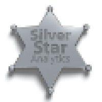 silverstar analytics