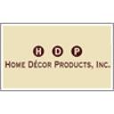 logo of Home Decor Products