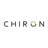 chiron group logo image