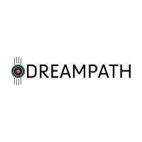 dreampath recruitment logo image