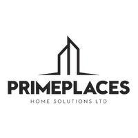 prime place home solutions ltd