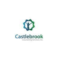 castlebrook counseling services, inc.