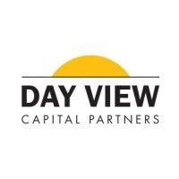 day view capital management logo image