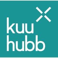 kuuhubb logo image