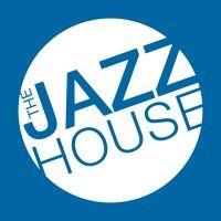 jazz house kids logo image