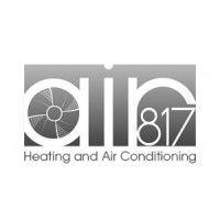 air817, inc