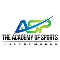 the academy of sports performance