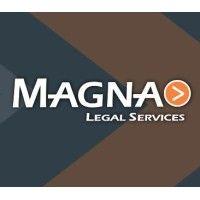 magna legal services