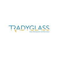 tradyglass